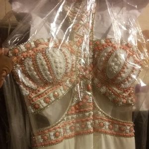 Prom/Evening/Special Occasions Dress